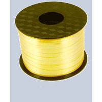 Pearlized 3 16