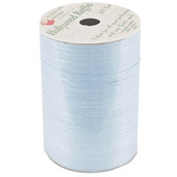 Raffia  60 Feet