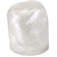 Crimped Eggs 3 16