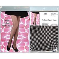 Panty Hose Stockings