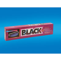Black Lights And Fixtures