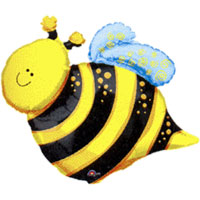 Bees