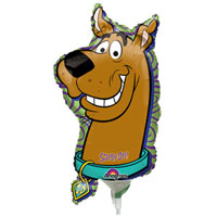 Scooby
