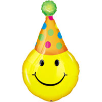 Party Hats
