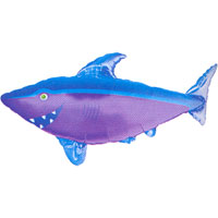 Creatures Of The Sea