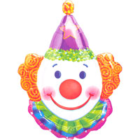 Clowns
