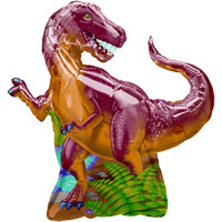 Dinosaur