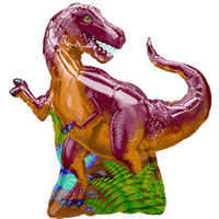Dinosaur