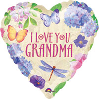 Grandparent's Day