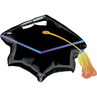 Graduation