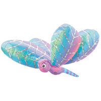 Dragonflies