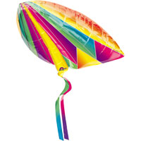 Kites
