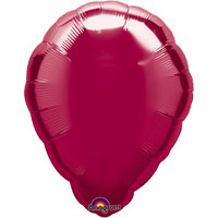 Perfect Balloons