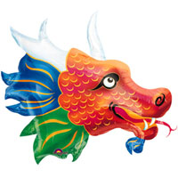 Chinese New Year
