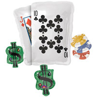 Gambling