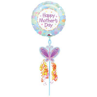Floral Picks