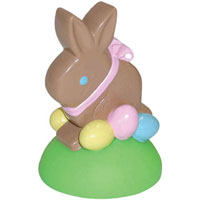 Easter Weights