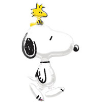 Snoopy