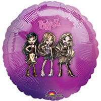 Bratz