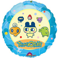 Tamagotchi
