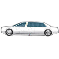 Vehicles