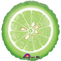 Misc Foods