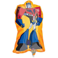 Transformers