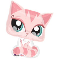 Littlest Pet Shop