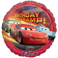Cars