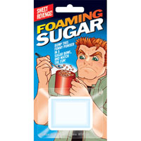 Food Joke Items