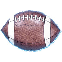 Sports Balloons