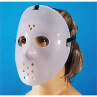 Costume Accessories