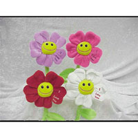 Love Plush