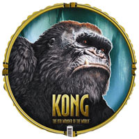 King Kong