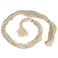 Balloon String 4 Ply