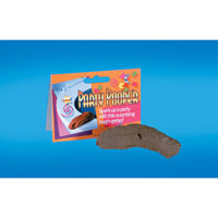 Doggie Doo