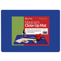 Pads Mats
