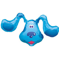 Blue's Clues