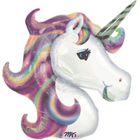 Unicorn