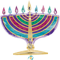 Hannukah