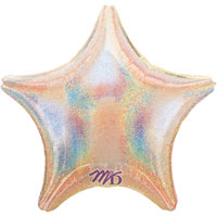 Star 