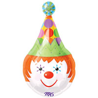 Clowns