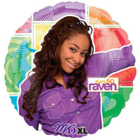Raven