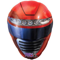 Power Rangers