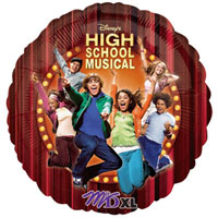 High School Musical