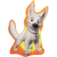 Bolt