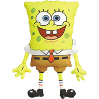 Spongebob Squarepants