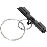 Magmover & Accessories