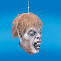 Halloween Props