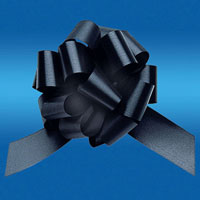 #5 Perfect Bows
